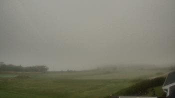 Weather camera view of The Kittansett Club.