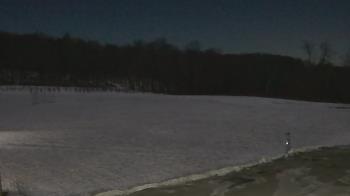 Weather camera view of Marvelwood School.