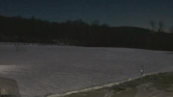 Weather camera view of Marvelwood School.