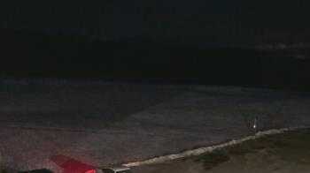 Weather camera view of Marvelwood School.