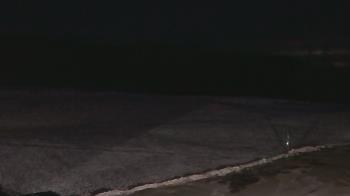 Weather camera view of Marvelwood School.