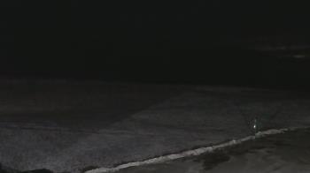 Weather camera view of Marvelwood School.