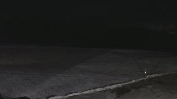 Weather camera view of Marvelwood School.