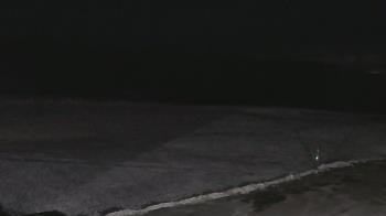 Weather camera view of Marvelwood School.