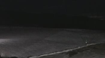 Weather camera view of Marvelwood School.