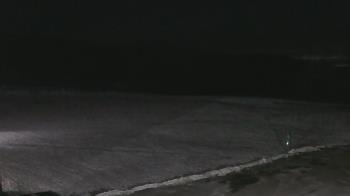 Weather camera view of Marvelwood School.