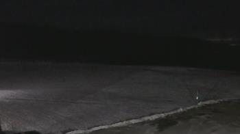 Weather camera view of Marvelwood School.