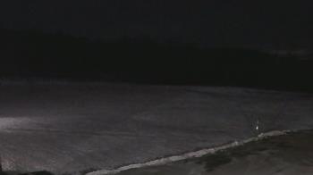 Weather camera view of Marvelwood School.