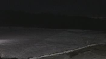 Weather camera view of Marvelwood School.