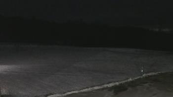 Weather camera view of Marvelwood School.