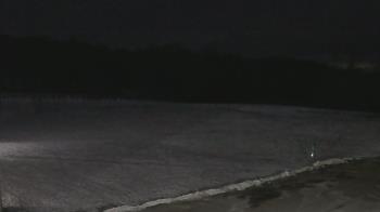 Weather camera view of Marvelwood School.