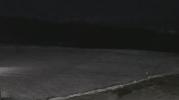 Weather camera view of Marvelwood School.