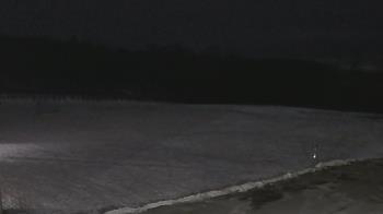 Weather camera view of Marvelwood School.