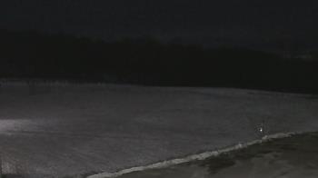 Weather camera view of Marvelwood School.