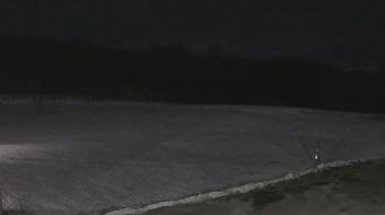 Weather camera view of Marvelwood School.