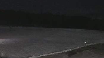 Weather camera view of Marvelwood School.