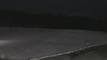 Weather camera view of Marvelwood School.