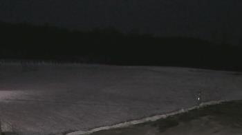 Weather camera view of Marvelwood School.