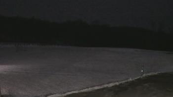 Weather camera view of Marvelwood School.