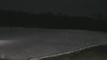 Weather camera view of Marvelwood School.