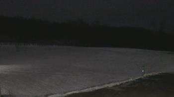 Weather camera view of Marvelwood School.