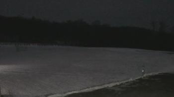 Weather camera view of Marvelwood School.