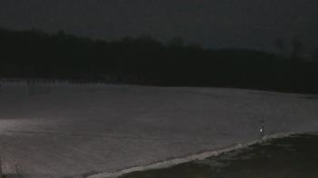 Weather camera view of Marvelwood School.