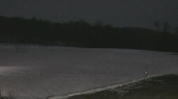 Weather camera view of Marvelwood School.