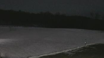 Weather camera view of Marvelwood School.
