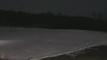 Weather camera view of Marvelwood School.