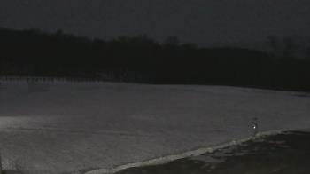 Weather camera view of Marvelwood School.