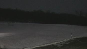 Weather camera view of Marvelwood School.