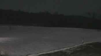 Weather camera view of Marvelwood School.