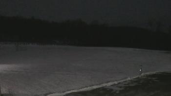 Weather camera view of Marvelwood School.