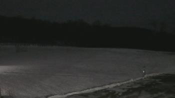 Weather camera view of Marvelwood School.