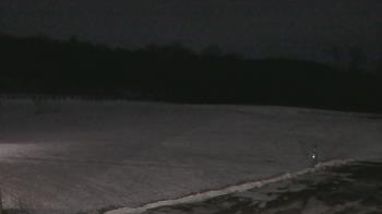 Weather camera view of Marvelwood School.