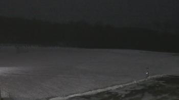Weather camera view of Marvelwood School.