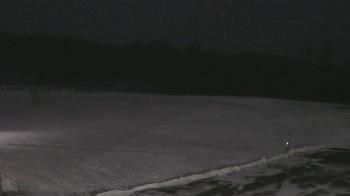 Weather camera view of Marvelwood School.