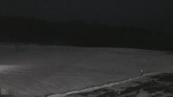Weather camera view of Marvelwood School.