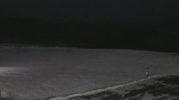 Weather camera view of Marvelwood School.