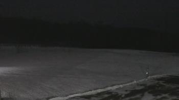 Weather camera view of Marvelwood School.