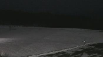 Weather camera view of Marvelwood School.