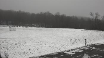 Weather camera view of Marvelwood School.