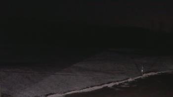 Weather camera view of Marvelwood School.