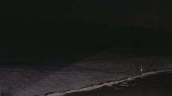 Weather camera view of Marvelwood School.