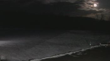 Weather camera view of Marvelwood School.