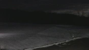 Weather camera view of Marvelwood School.