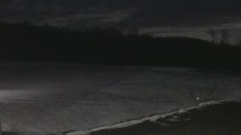 Weather camera view of Marvelwood School.