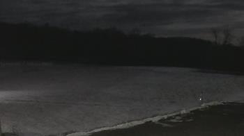 Weather camera view of Marvelwood School.