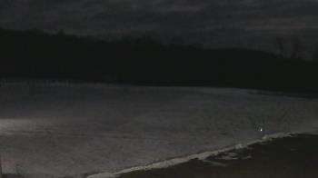 Weather camera view of Marvelwood School.